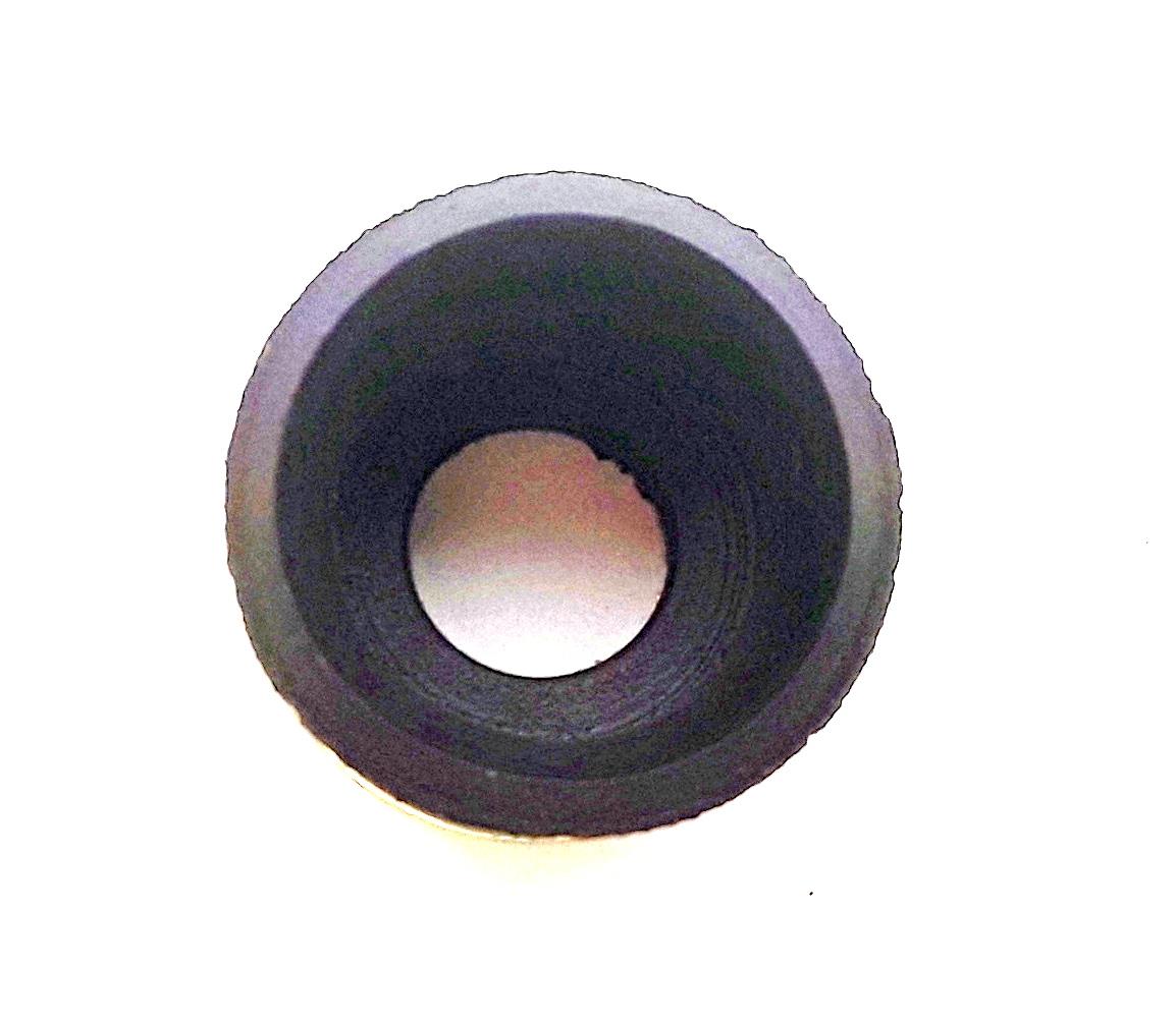 MU-335 | MU-334 Valve Guide Seal (5).jpg