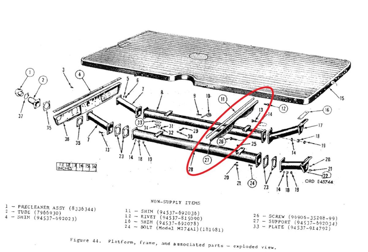 MU-336 | MU-336 Cross Member Support (11).jpg