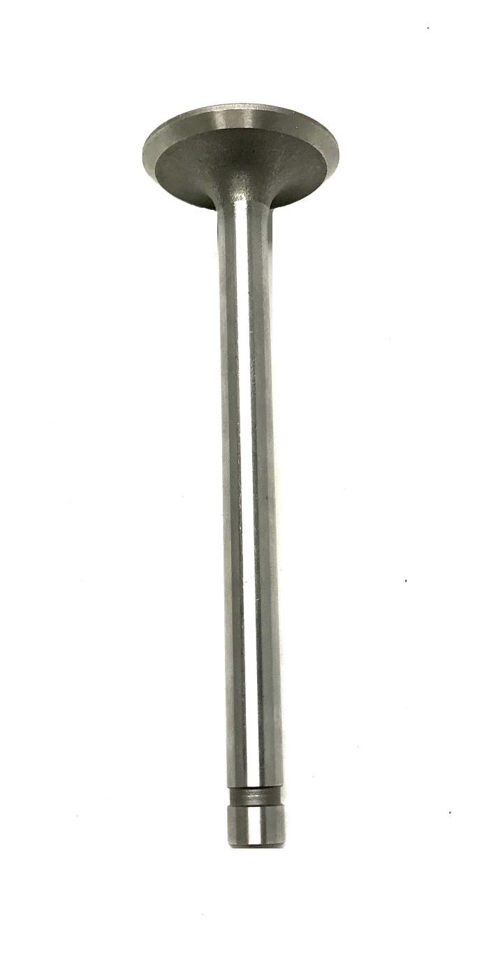 MU-341 | MU-341  Engine Intake Valve M274 Mule (2).JPG