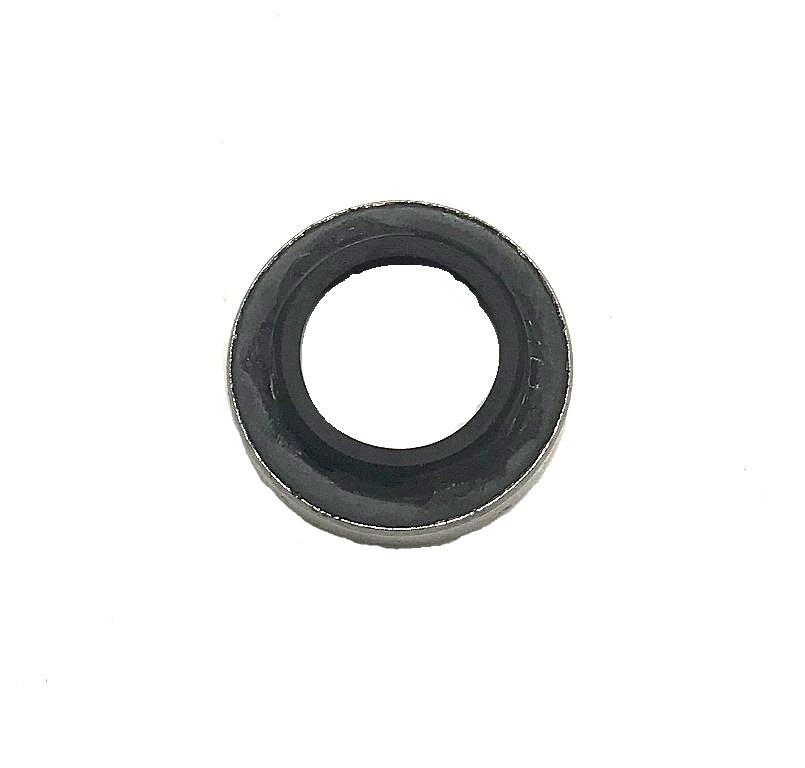 MU-349 | MU-349  Seal Transmission Gearshaft 1 Seal M274 Mule (3).JPG