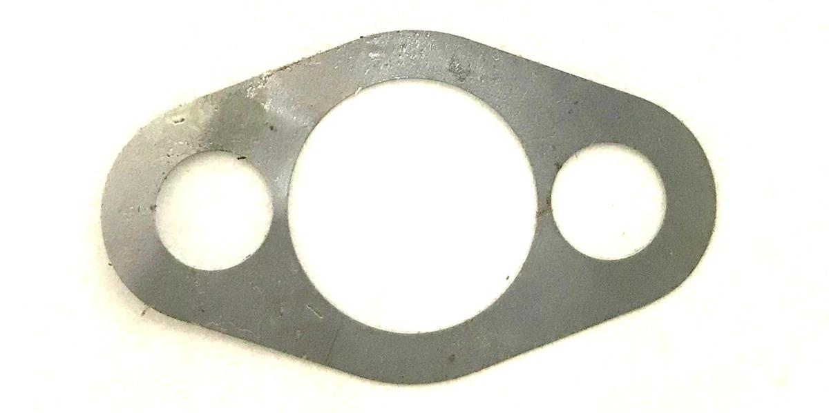 MU-364 | MU-364 Pivot Pin Shim Set (2).JPG