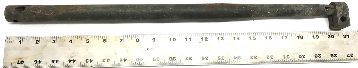 MU-368 | MU-368 Steering Shaft Brace (5).JPG