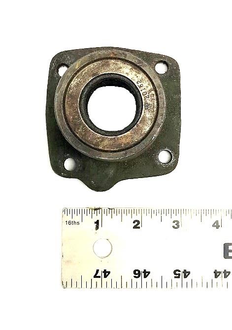 MU-373 | MU-373  Output Shaft Retainer Bearing M274 Mule (1).JPG