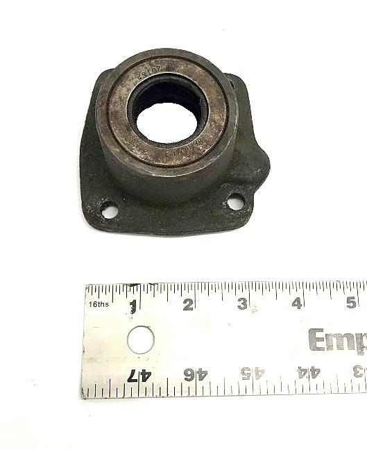 MU-373 | MU-373  Output Shaft Retainer Bearing M274 Mule (7).JPG