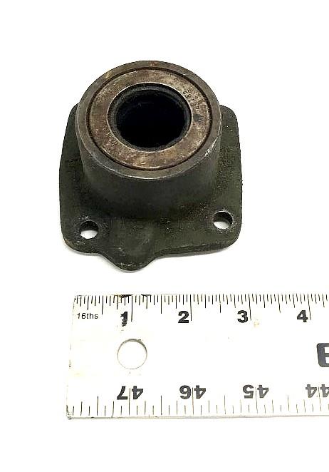 MU-373 | MU-373  Output Shaft Retainer Bearing M274 Mule (8).JPG