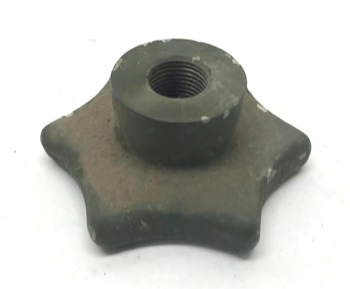 MU-386 | MU-386 Steering Shaft Brace Knob (6).jpg