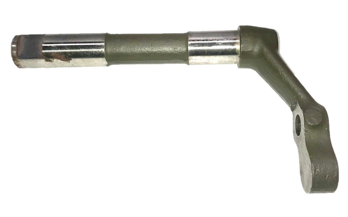 MU-390 | MU-390 Steering Linkage Idler Pittman Arm M274 Mule (4) (Large).jpg