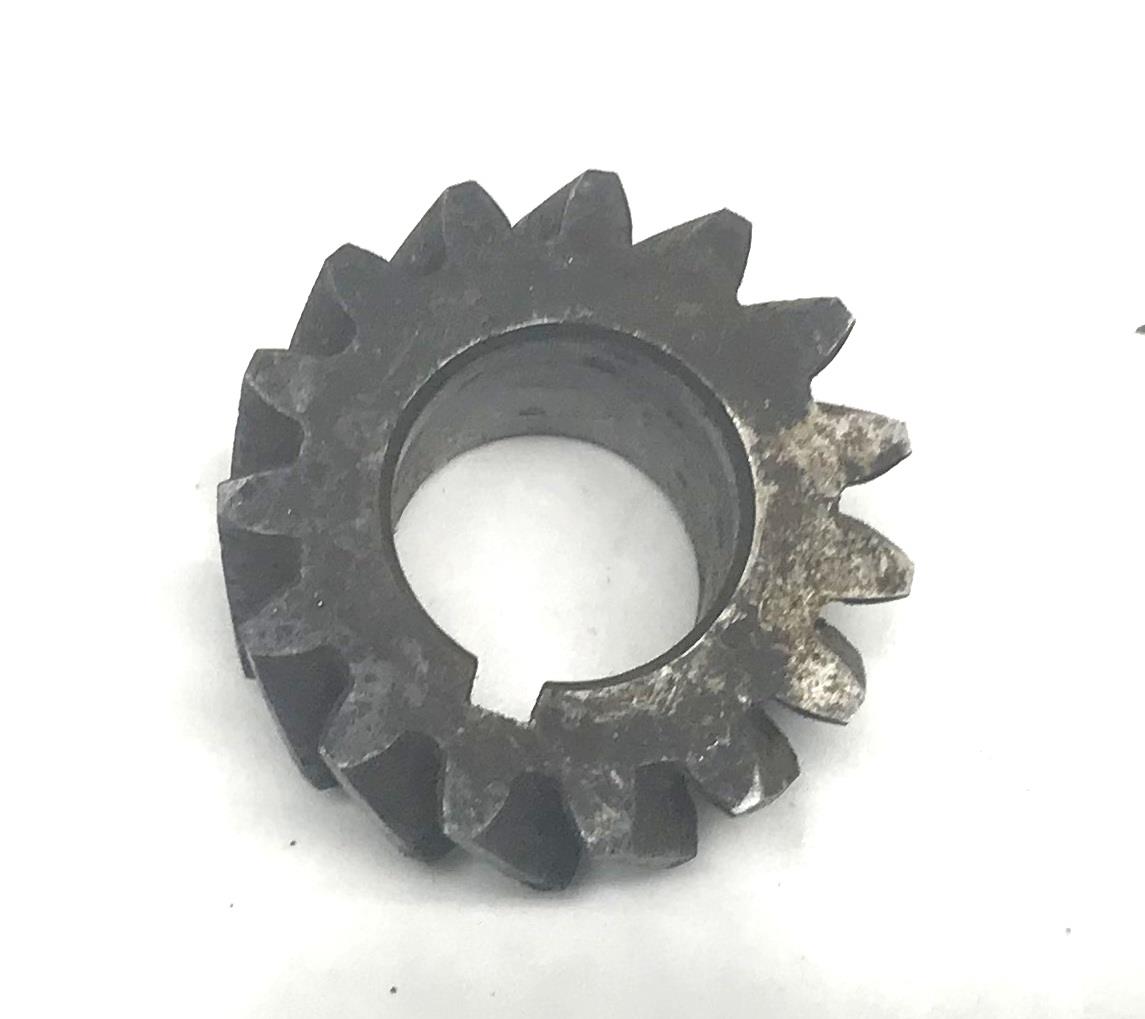 MU-401 | MU-401 Drive Axle Helical Gear (1).jpg