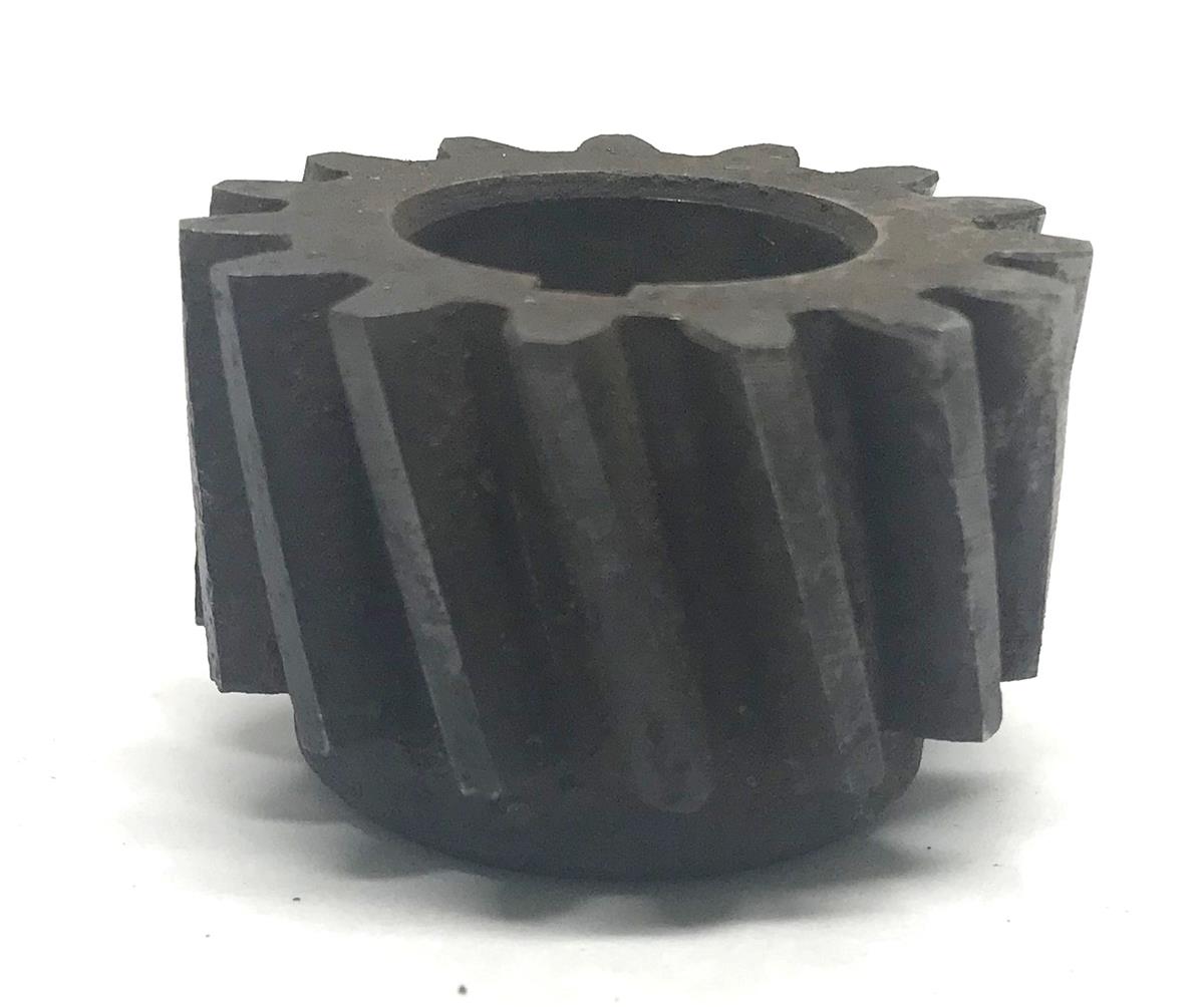 MU-401 | MU-401 Drive Axle Helical Gear (2).jpg