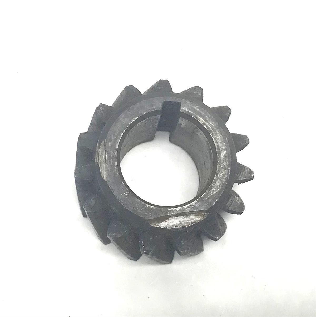 MU-401 | MU-401 Drive Axle Helical Gear (3).jpg