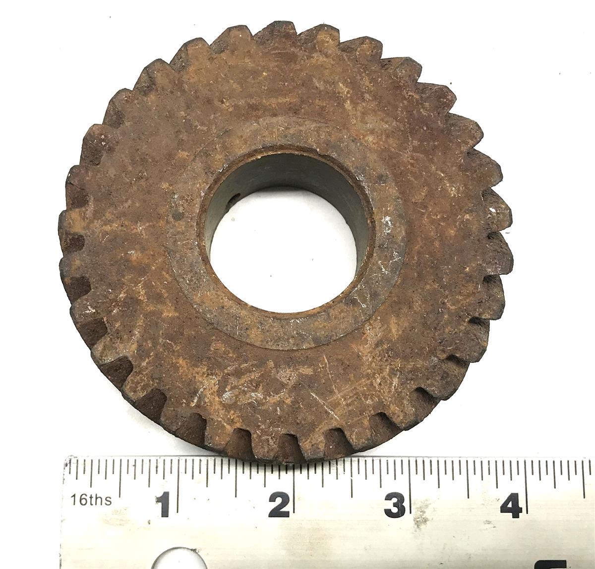 MU-403 | MU-403 High Speed Gear Spur (5).jpg