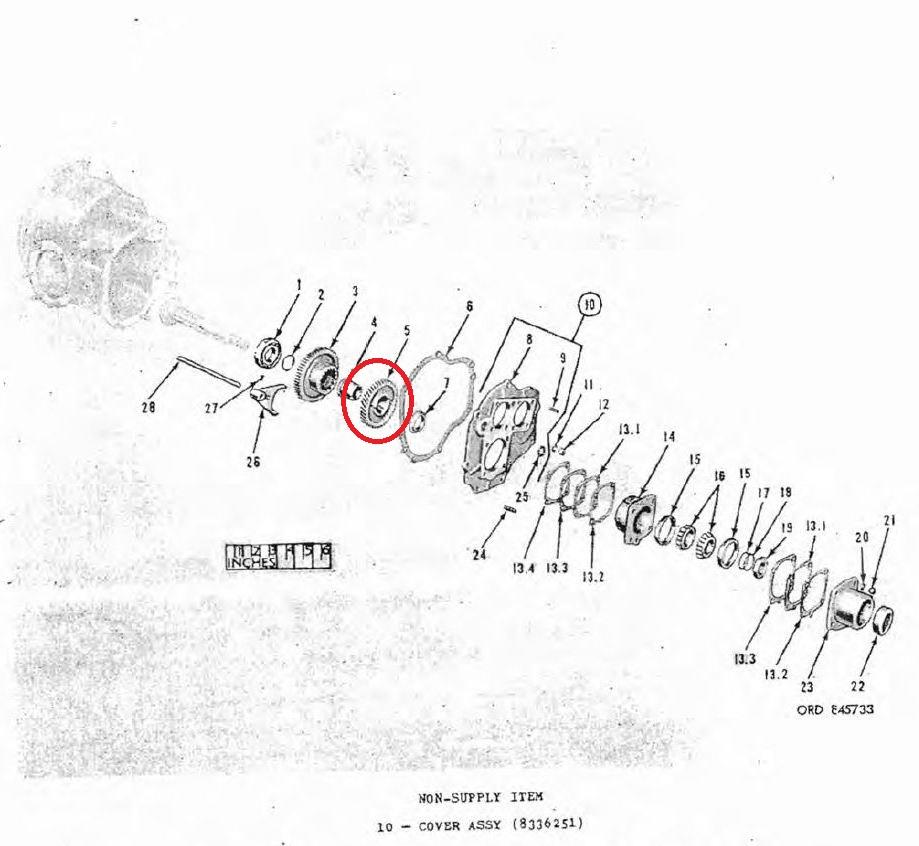 MU-403 | MU-403 High Speed Gear Spur (6).jpg