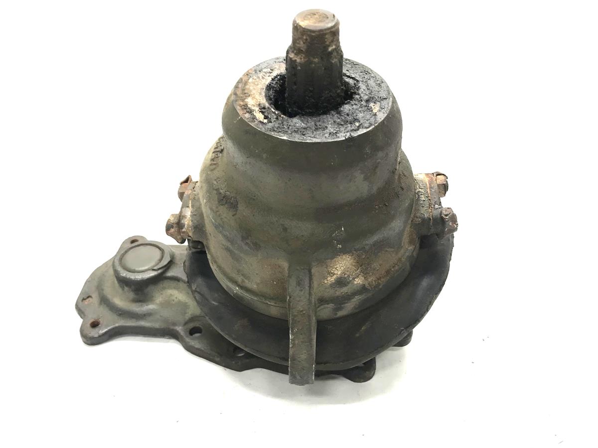 MU-407 | MU-407 Axle Subassembly Without Housing or Hub Assembly (2).jpg