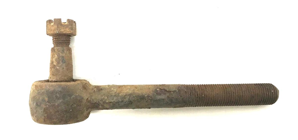 MU-409 | MU-409 Tie Rod End Long (3).jpg