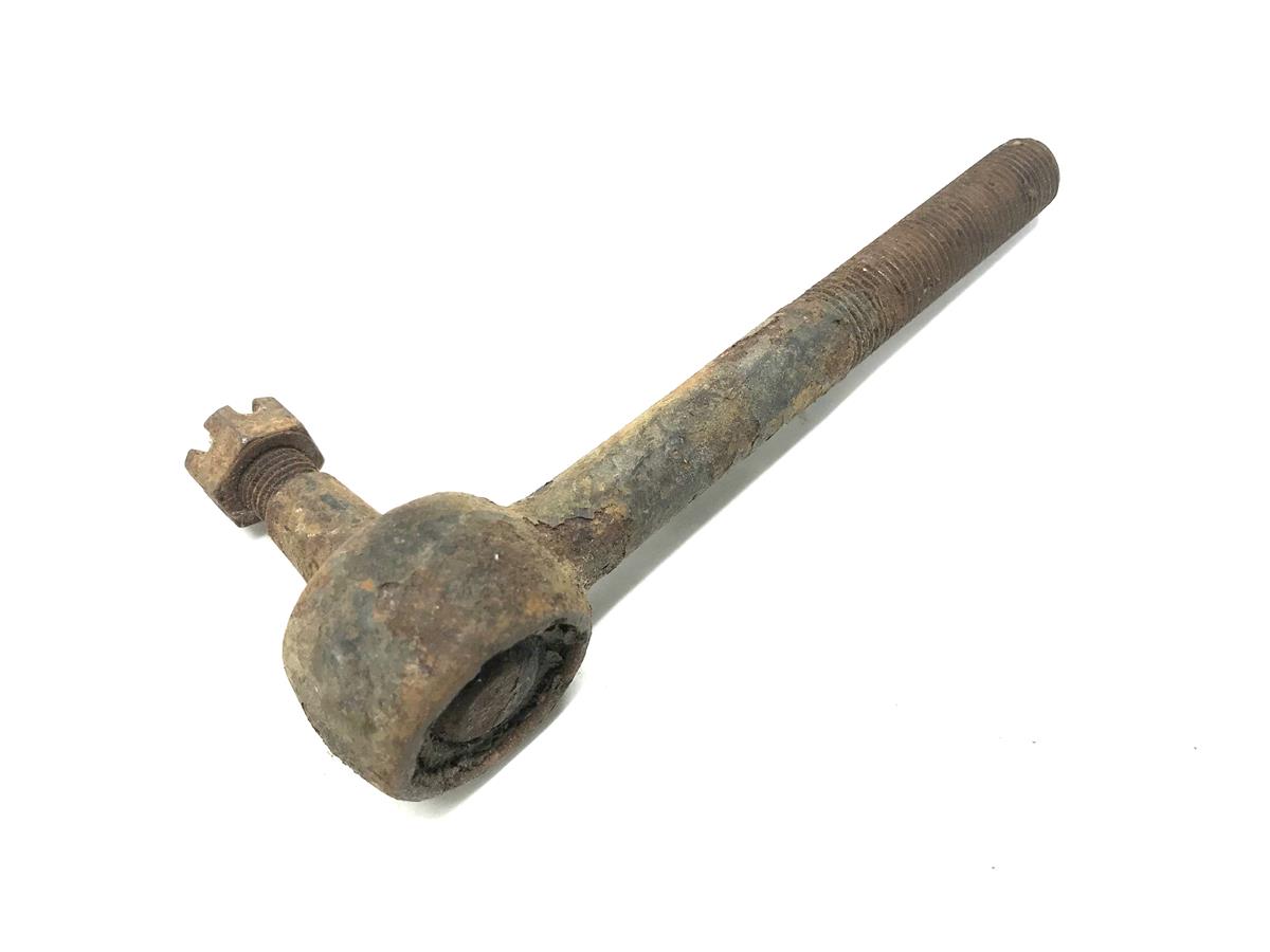 MU-409 | MU-409 Tie Rod End Long (4).jpg