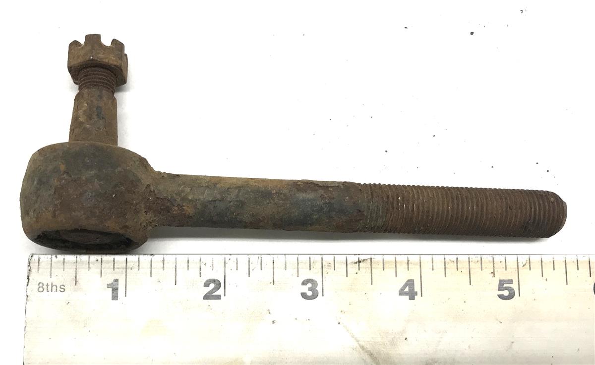 MU-409 | MU-409 Tie Rod End Long (7).jpg