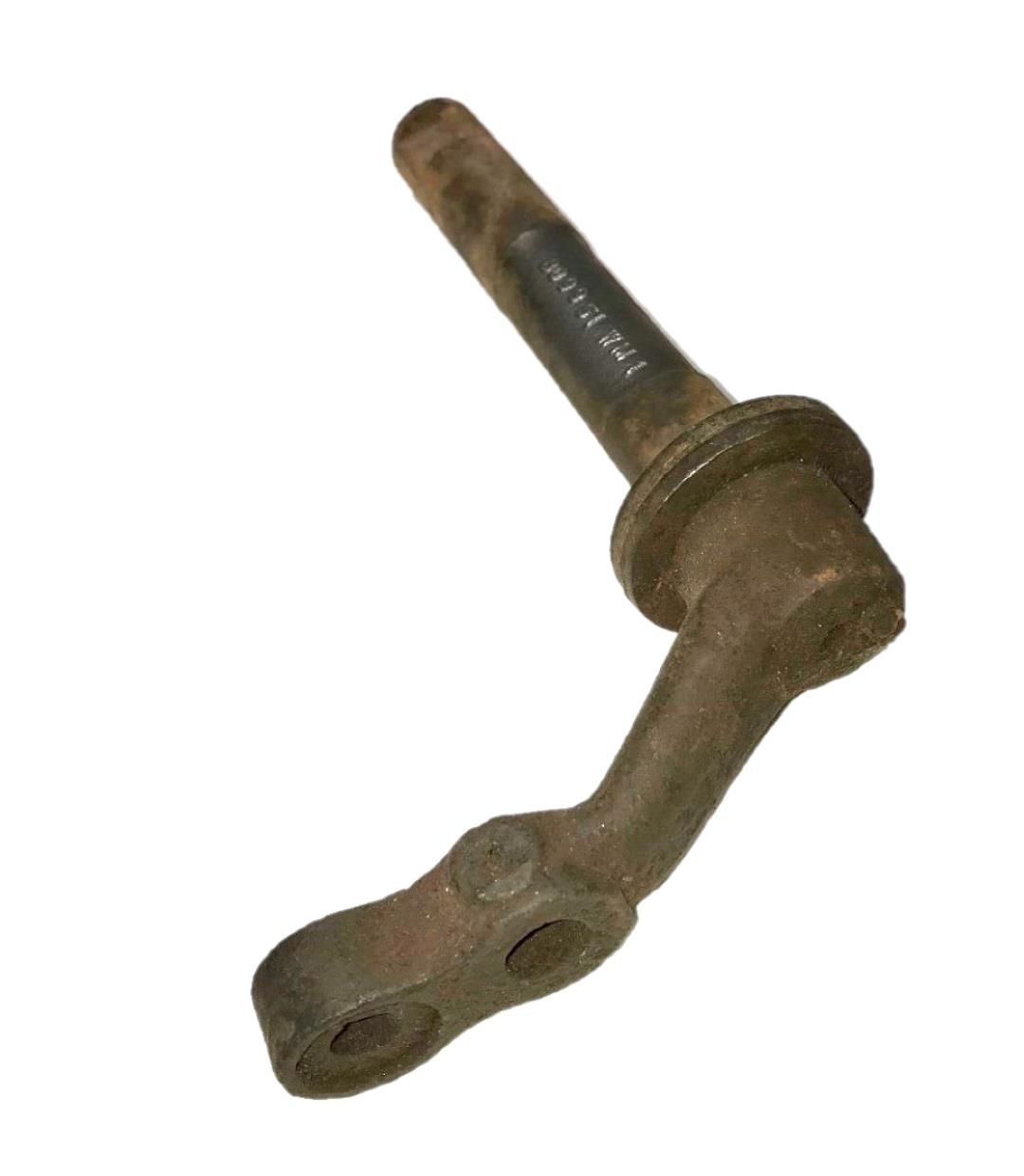 MU-410 | MU-410 Steering Linkage Idler 4 Wheel Steering Pittman Arm (7) (Large).jpg