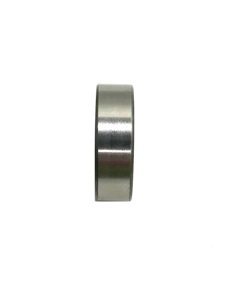 MU-412 | MU-412  Radial Ball Bearing M274 Mule (4).jpg