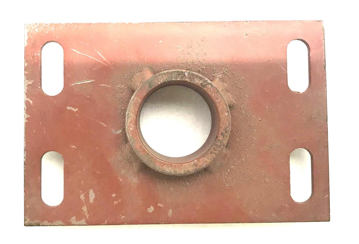 MU-418 | MU-418 Engine Guard Plate (1).jpg