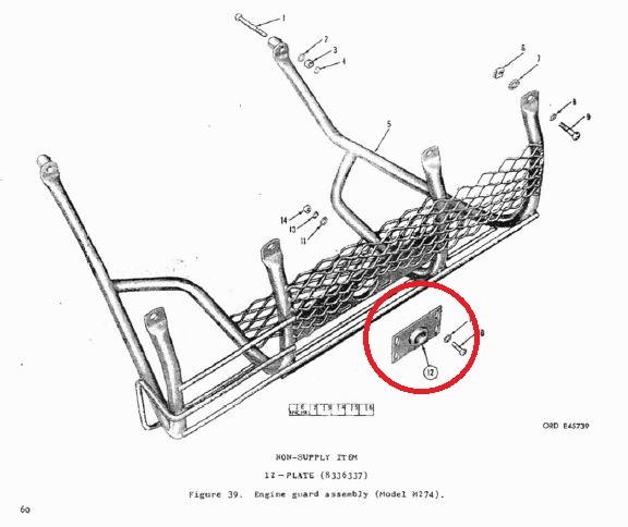 MU-418 | MU-418 Engine Guard Plate (6).jpg