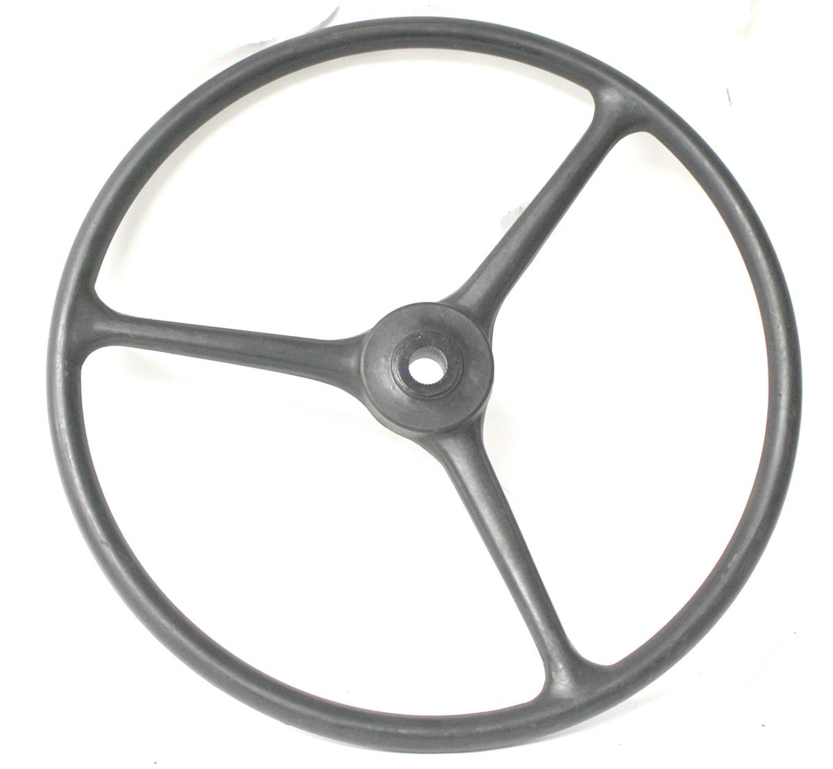 MU-504 | MU-504  Steering wheel 17 M274 Mule with 78 Center (1).JPG