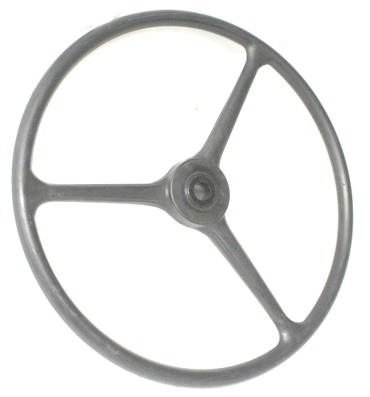 MU-504 | MU-504  Steering wheel 17 M274 Mule with 78 Center (2).JPG