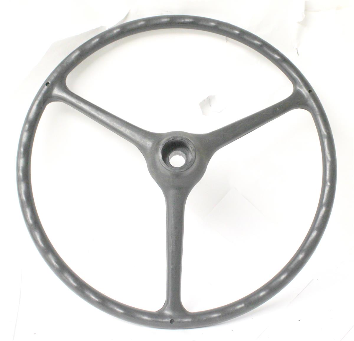 MU-504 | MU-504  Steering wheel 17 M274 Mule with 78 Center (5).JPG