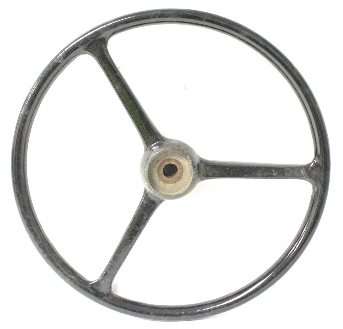 MU-505 | MU-505  Steering wheel 17 M274 Mule with 78 Center (1).JPG