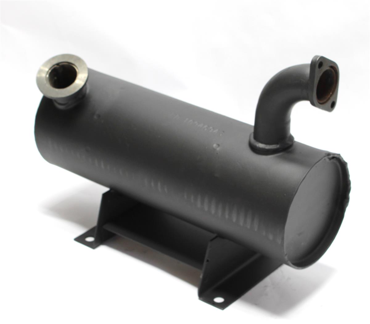 MU-508 | MU-508  2 Cycle Muffler M274 Mule (16).JPG