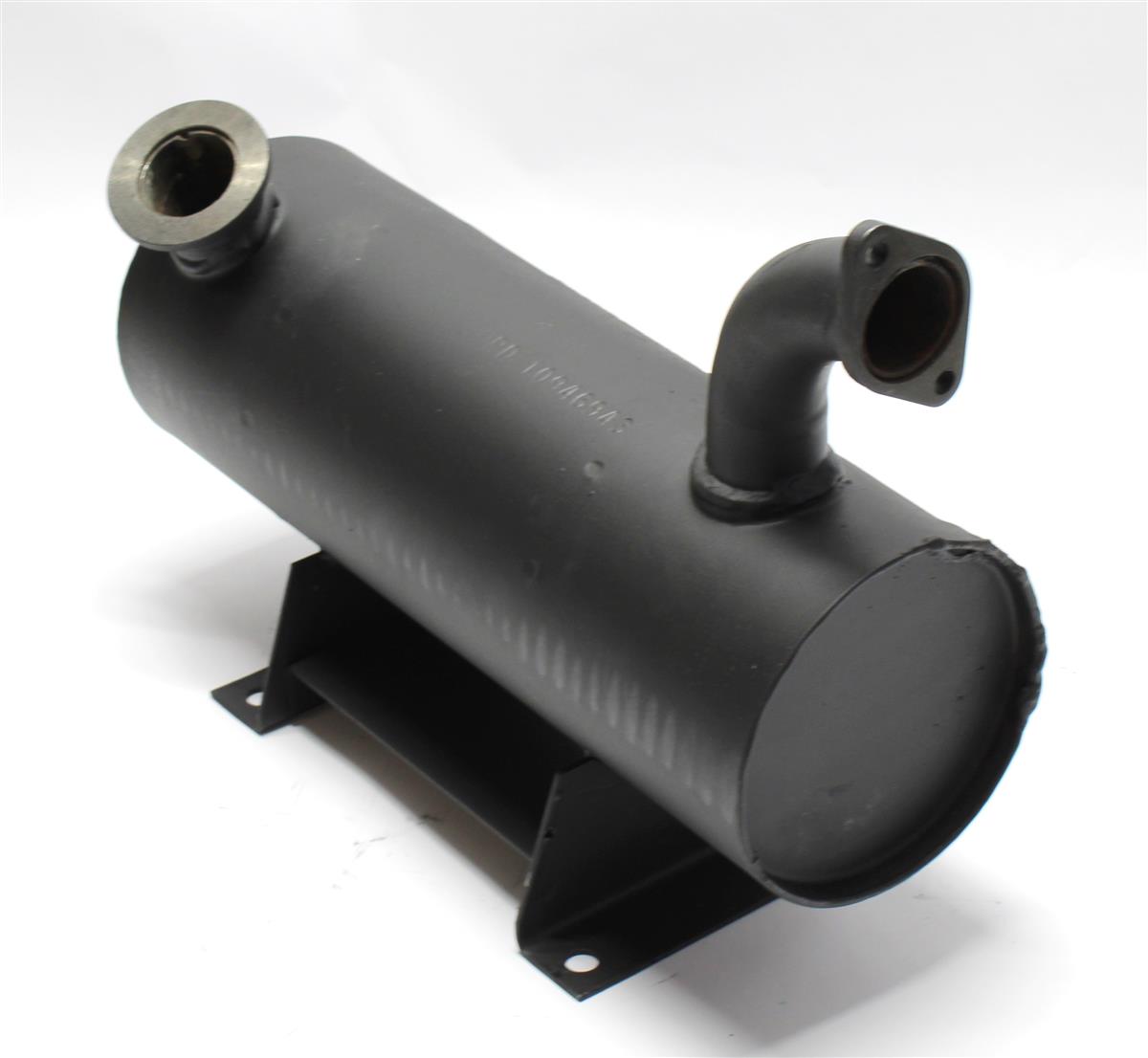 MU-508 | MU-508  2 Cycle Muffler M274 Mule (8).JPG