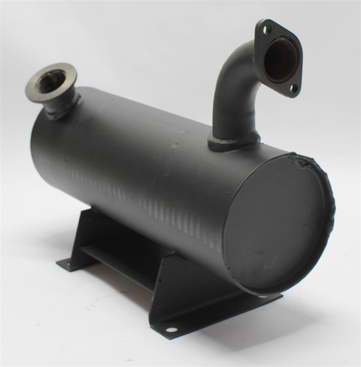 MU-508 | MU-508  2 Cycle Muffler M274 Mule (9).JPG