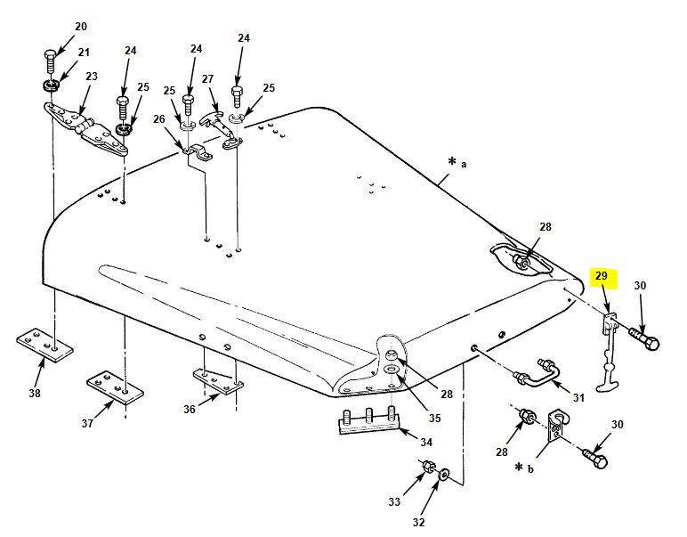 MA3-636 | Ma3-636 Diagram 1.JPG