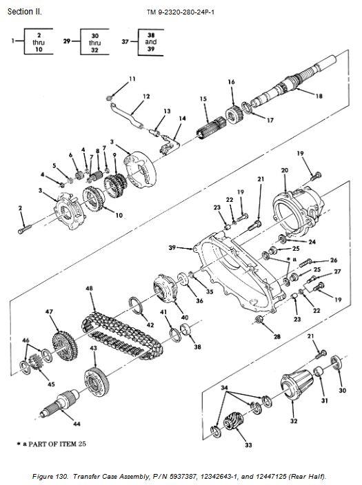 HM-1841 | Machine Thread Plug Dia1.JPG