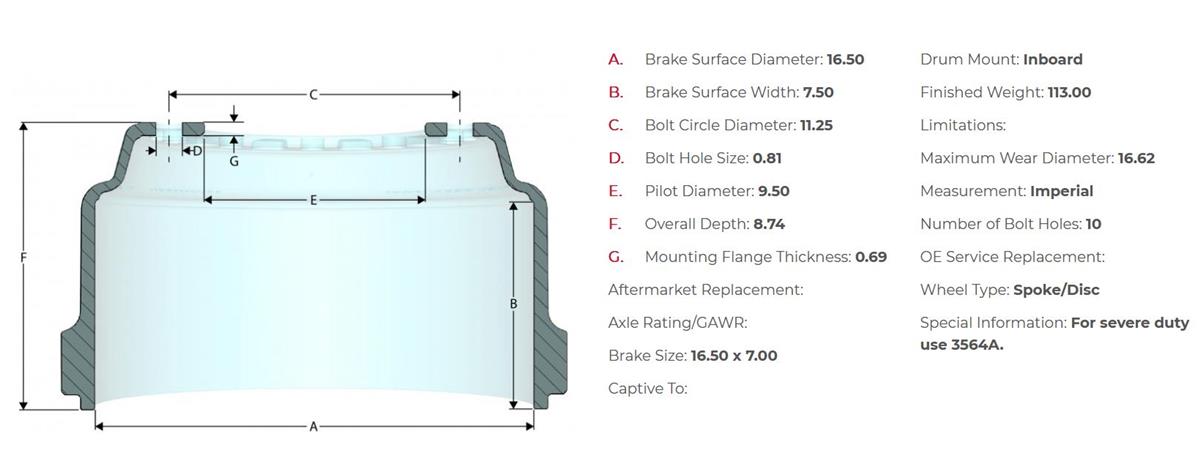 SP-2924 | Mack Brake Drum Dia1.JPG