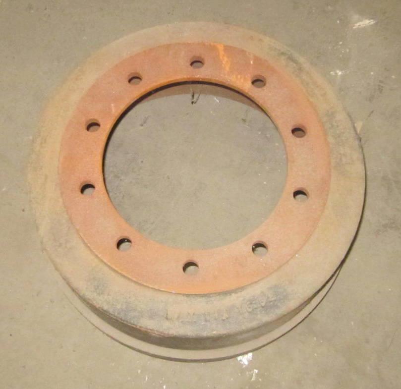 SP-2924 | Mack Truck Brake Drum 16.5 x 7 (1).JPG