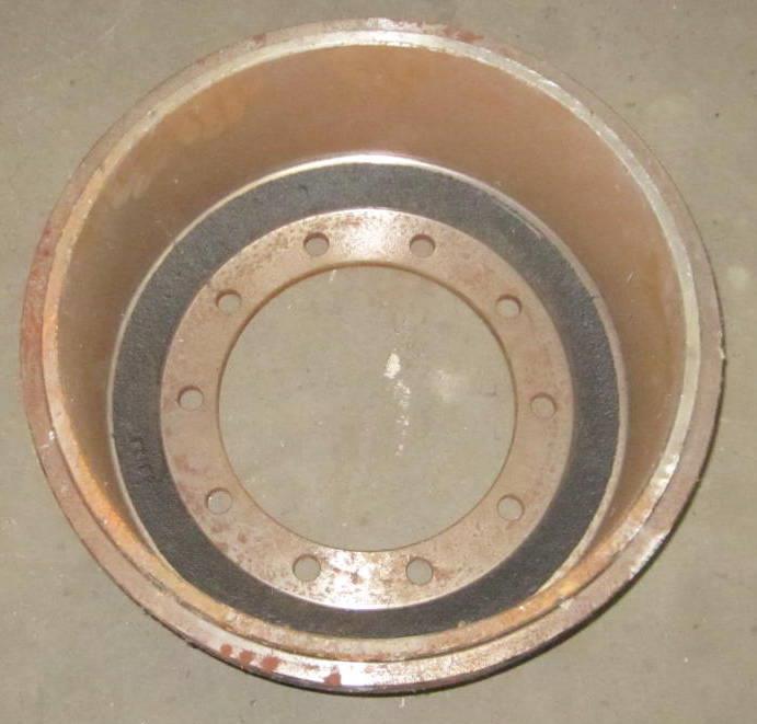 SP-2924 | Mack Truck Brake Drum 16.5 x 7 (3).JPG