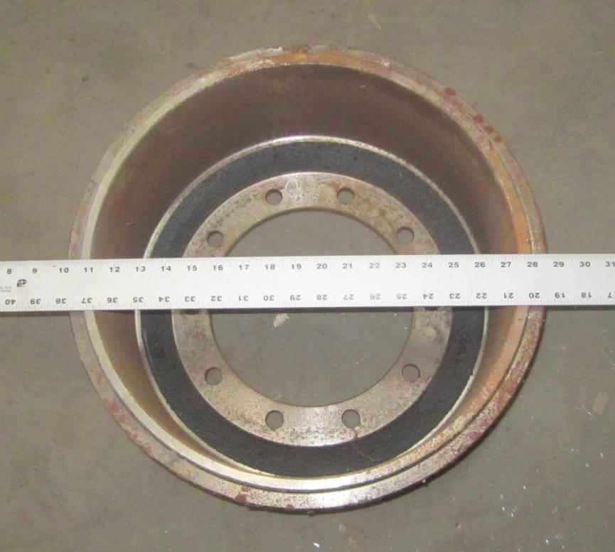 SP-2924 | Mack Truck Brake Drum 16.5 x 7 (4).JPG