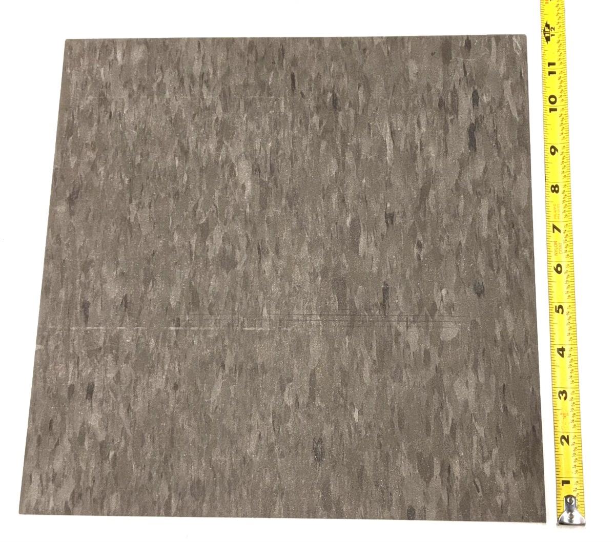 SP-2832 | Mannington Commercial Tile VCT Pattern (1).jpg