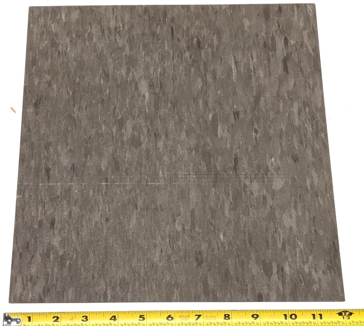SP-2832 | Mannington Commercial Tile VCT Pattern (3).jpg