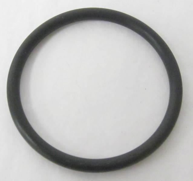 HM-3427 | Master Cylinder O-Ring (1).JPG