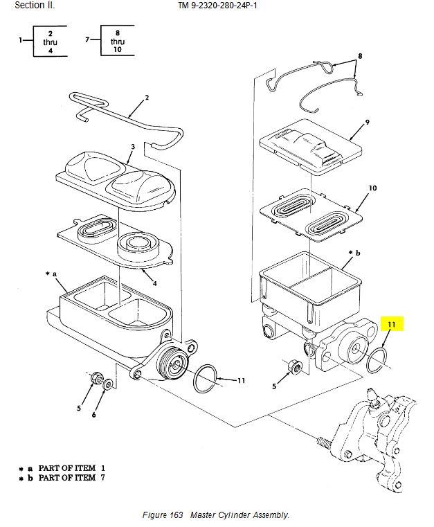 HM-3427 | Master Cylinder O-Ring Dia1.JPG