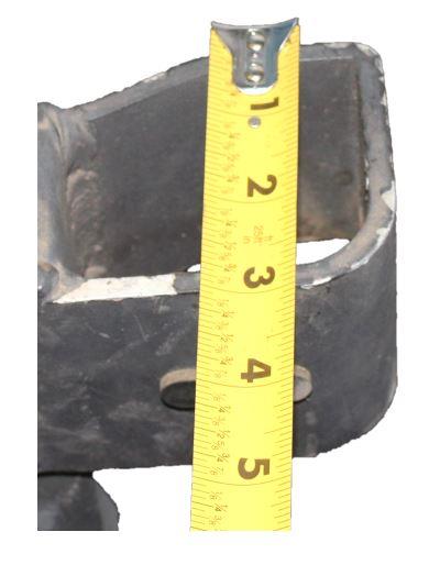HM-7582 | Measurement Photo.JPG
