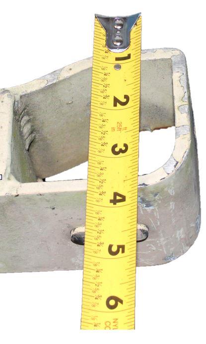 HM-7582 | Measurement2.JPG