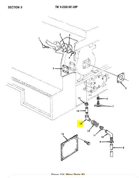 COM-5768 | Meter Kit Dia2a.JPG