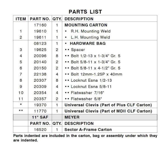 Snow-107 | Meyer EZ Plus Plow Mount 2000-2006 Toyota Tundra MDII - Diagram (1).JPG