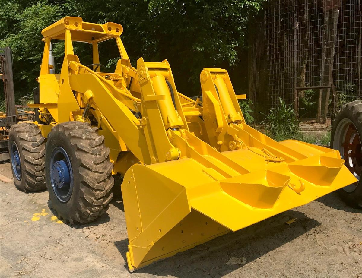 T-07262024-8 | Michigan 85A Wheel Loader Construction Equipment  COMING SOON! 22.jpg