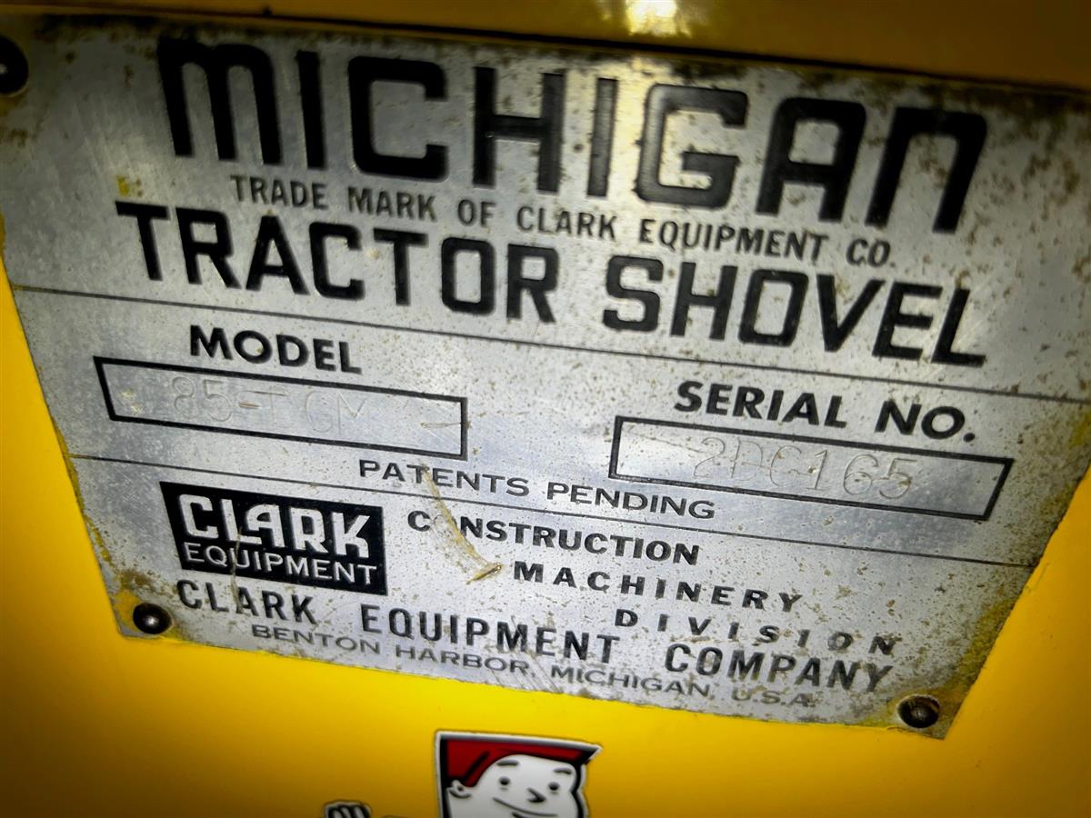 T-07262024-8 | Michigan 85A Wheel Loader Construction Equipment  COMING SOON! 27.jpg