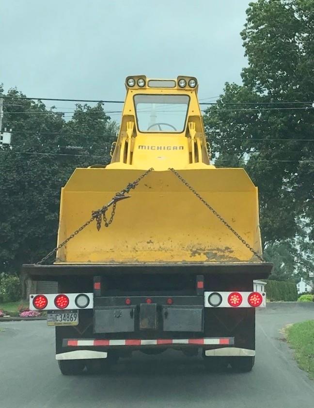 T-07262024-8 | Michigan 85A Wheel Loader Construction Equipment  COMING SOON! 7.jpg