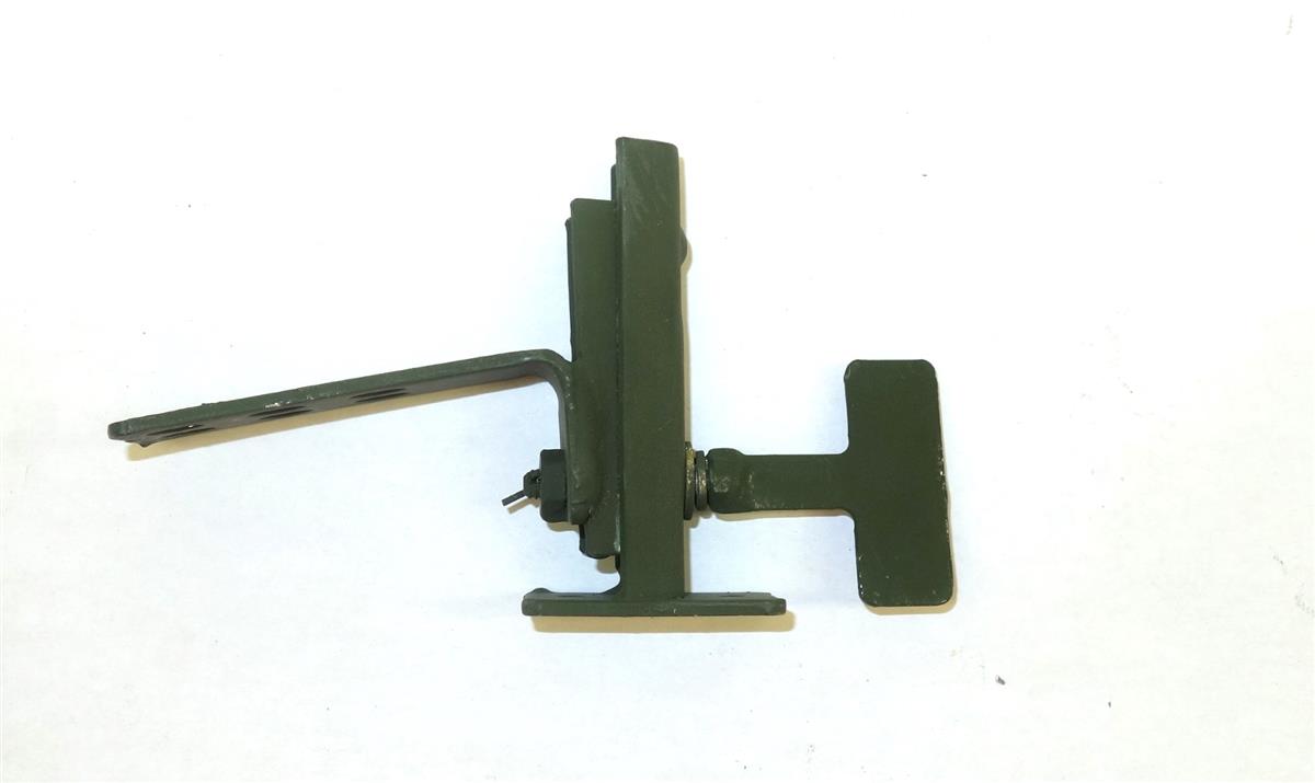 HM-716 | NSN 259-01-377-6819 Upper rifle mount bracket (3).JPG