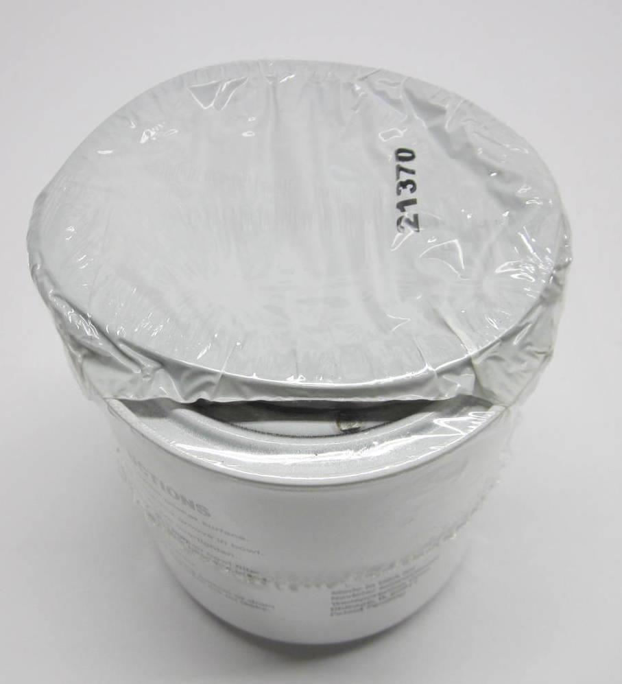COM-5691 | Navistar International Fuel Water Separator Filter (4).JPG